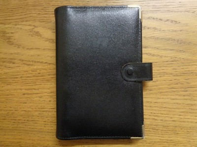 TVR Chimaera Owners Handbook Manual and Wallet