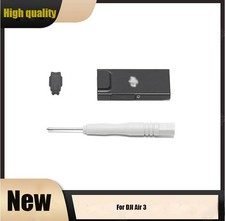 4G Cellular Module For DJI Air 3/Air 3S/Mini 4 Pro/Matrice 4T/DJI RC Plus 2 HAU