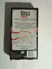 Video Game Lot of 10 Plus one Book