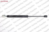 LesjÖFors 8162054 Gasfeder FüR Koffer-/Laderaum Gasfeder GasdäMpfer