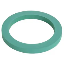 Gasket, 150 Psi, 3 In,  Gask-Qcv300-G