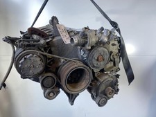 Moteur BMW SERIE 7