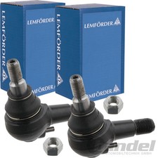 LEMFÖRDER TRAGGELENKSATZ VORDERACHSE UNTEN für MERCEDES S-KLASSE W140 C140 LEMFÖRDER TRAGGELENKSATZ VORDERACHSE UNTEN für MERCEDES S-KLASSE W140 C140