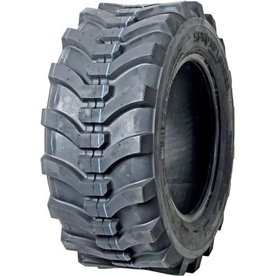 Tire Starco MP Loader 23X8.50-12 Load 8 Ply Industrial