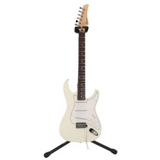 Greco WS-STD Used AWH w/Soft case