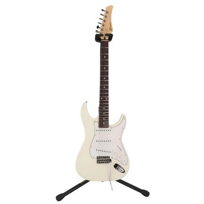 Greco WS-STD Used AWH w/Soft case