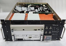 APPLIED MATERIALS AMAT 300MM ENDURA CENTURA VME CONTROLLER ASSY 0090-76133