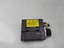 DIEBSTAHLSENSOREN Hyundai i10 Hatchback 1.0 12V (G3LD) 2023 96510K7400