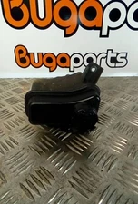 NA liquid power steering tank for MITSUBISHI SPACE STAR VEICULO MULTIUSO (DG A)