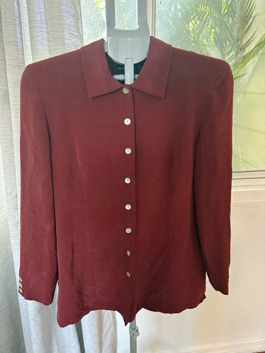 August Silk products for sale | eBay