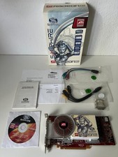 SAPPHIRE ATI RADEON X1950XT - 256MB - PCI-EXP...