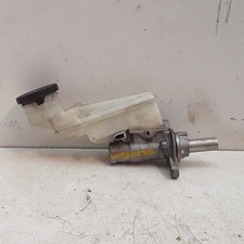 Maître-cylindre de frein Isuzu D-MAX