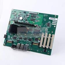 1PCS ABB DSQC639 3HAC025097-001 Robot motherboard new in box One year warranty