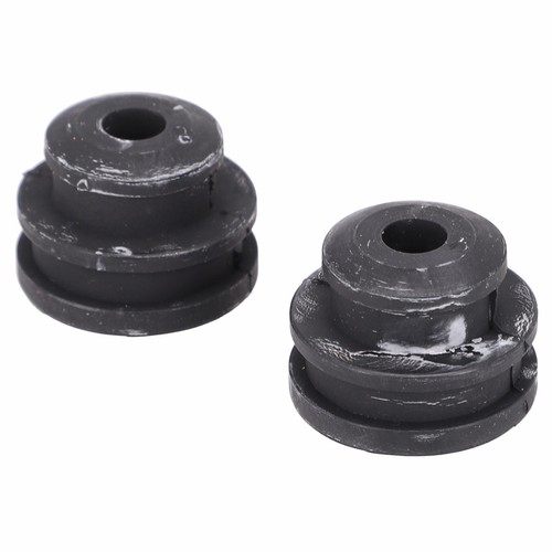 High Grade Electric Components Upper Mount for Civic For Accord 2Pcs - Picture 12 of 12