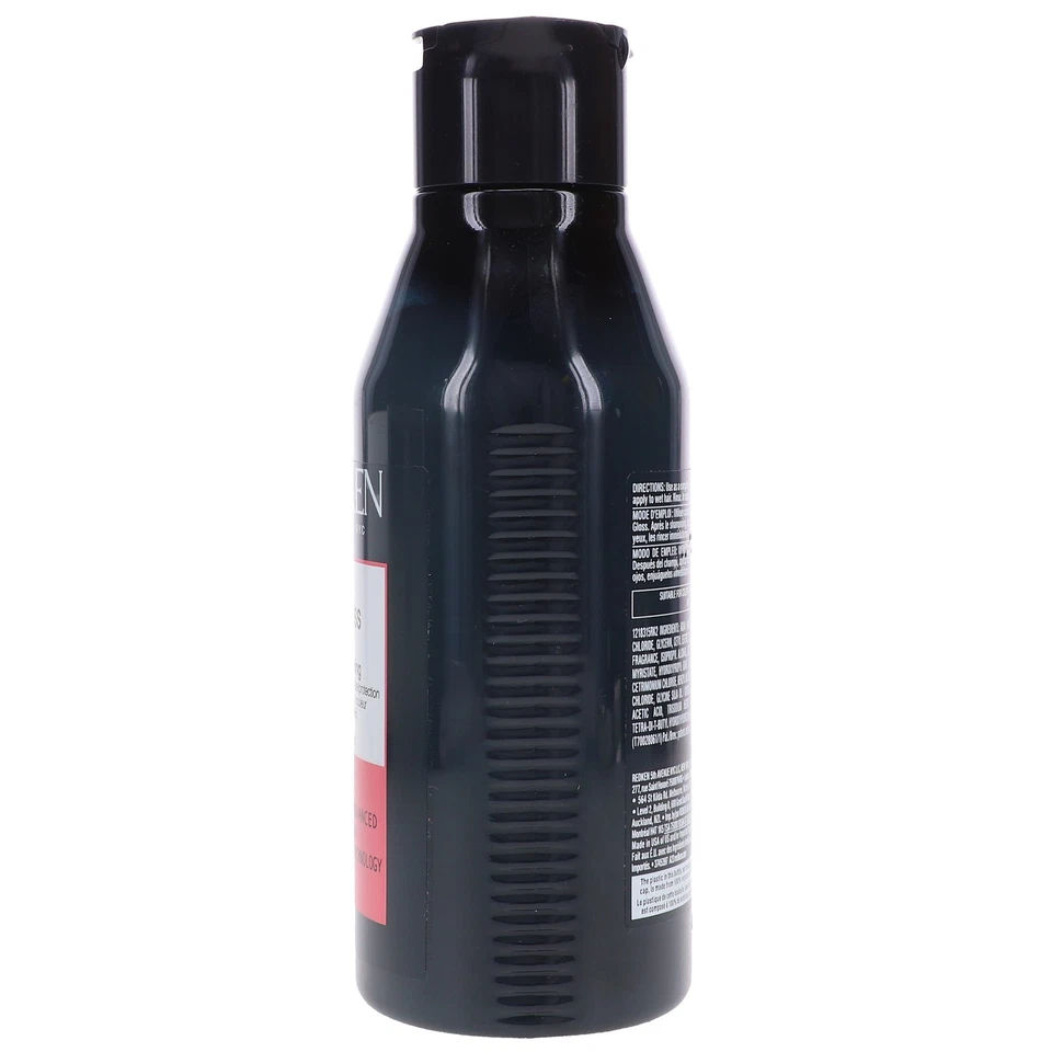 Redken Acidic Color Gloss Conditioner 10.1 oz - Image 3 of 4
