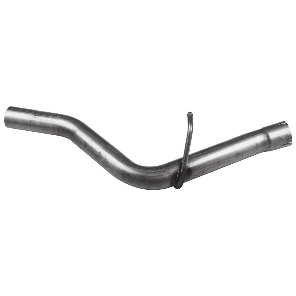 2006-2010 Subaru Forester Oxygen Sensor - TRQ OSA61749 - Upstream