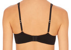 BNWT Natori Revive Full Fit Underwire Bra Size 32D MSRP $66!! — photo 2