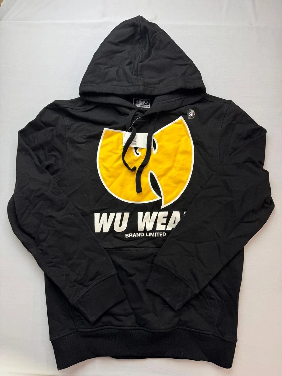 Wu Wear products for sale | eBay