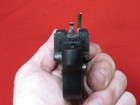 Remington 870  Trigger Plate Assembly - Aluminum - 085 — photo 6