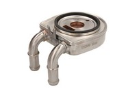 Thermotec D4P002TT ÖL KüHler, MotoröL FüR CitroËN, Peugeot