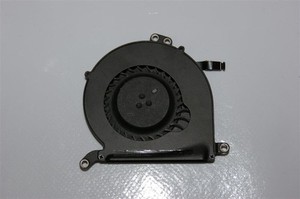Apple MacBook Air 13" A1466 Lüfter Cooling Fan KDB05105HC-HM05 Mid 2013 #3074