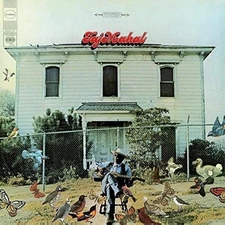 LP-TAJ MAHAL-TAJ MAHAL -HQ- NEW VINYL