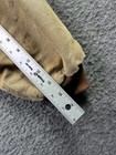 Foto 11 di 14