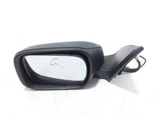 Retroviseur gauche (ou coque) Volvo XC90