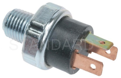 #ad Standard Ignition Engine Oil Pressure Switch P N Ps 140 $12.58