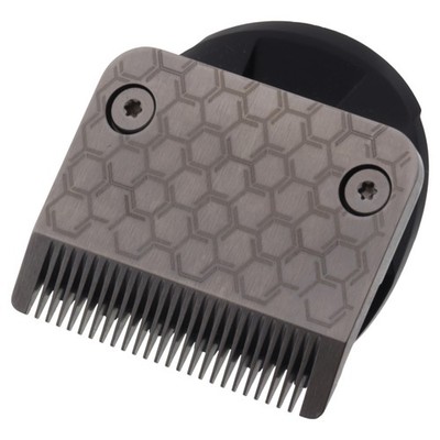 BaByliss blade head razor knife Men Digital Japanese Steel E990E
