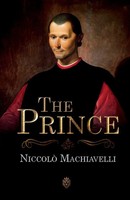 The Prince Niccolò Machiavelli | Niccolò Machiavelli | Englisch | Taschenbuch