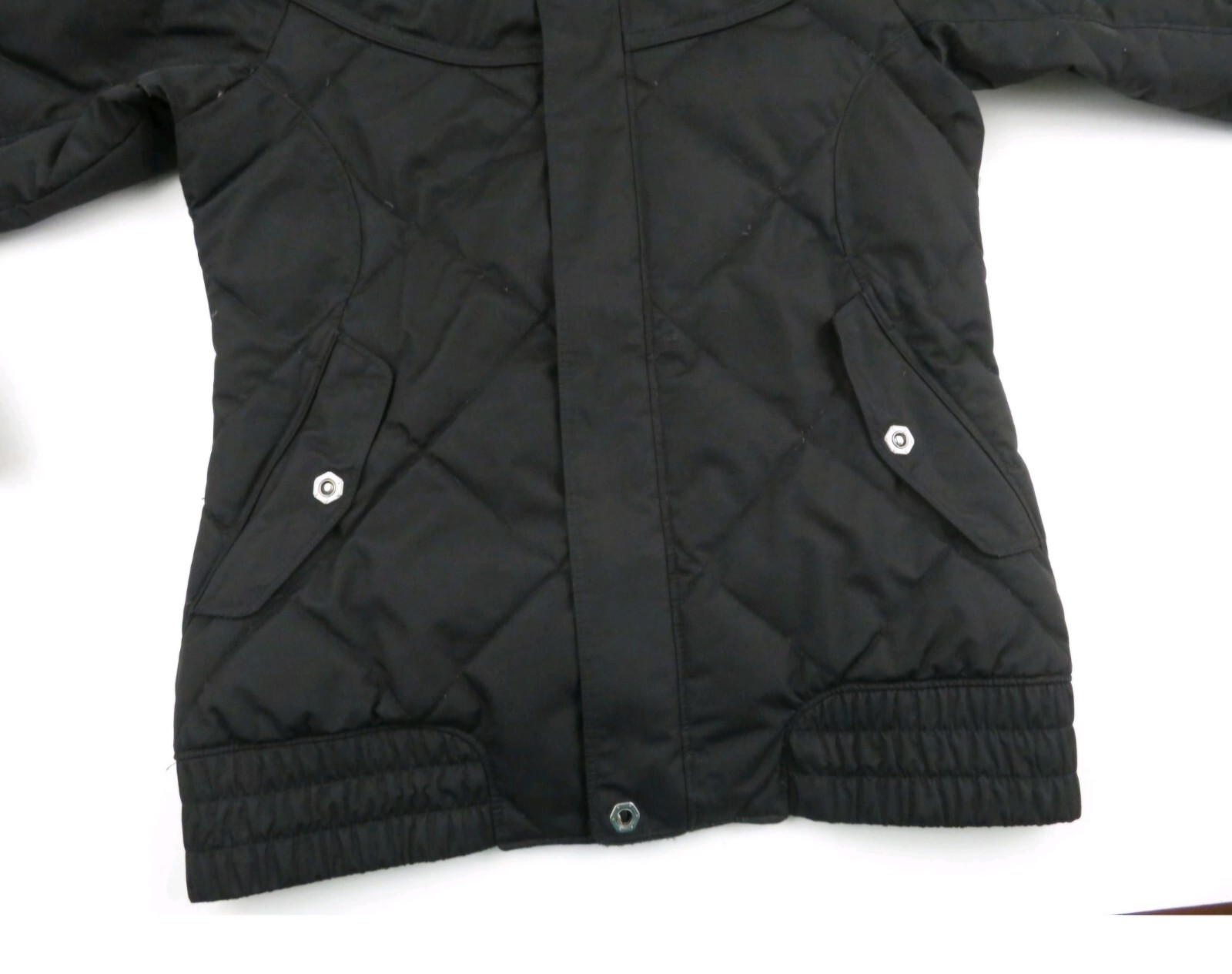 Northface Down Jacket - image 5