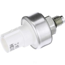 Power Steering Pressure Switch Standard PSS7