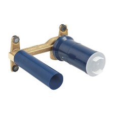 Image of Grohe Concealed Body for 2H Wall Mounted Basin 23571000