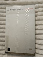 Im Keller : Buch von Jan Philipp Reemtsma 