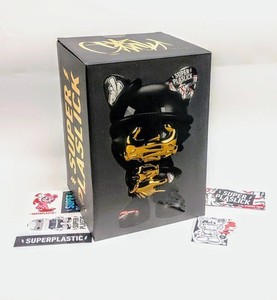 コレクション og slick Og Slick Superplastic | eBay