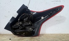 Genuine Ford Focus Mk3 Rear N/S Left Light Tail Lamp Cluster