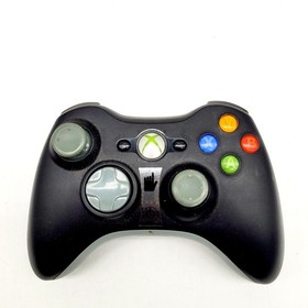 Xbox 360 Elite 120GB Console Bundle Lot With Controller Tested