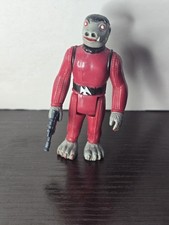 Snaggletooth for sale