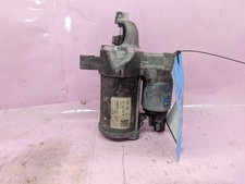 Starter Motor Fits 17-20 AUDI A4 , 06L911021 