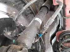 STOßDÄMPFER LINKS HINTEN / 2582087 FÜR MAZDA 3 HATCHBACK BP 2.0 SKYACTIV-G M H