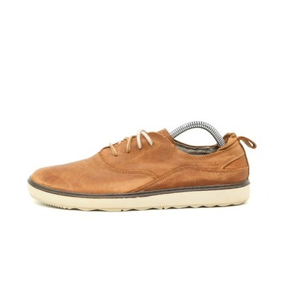 Merrell Damen Performance Footwear Brown Sugar laufsohle freizeitschuhe EU 38.5