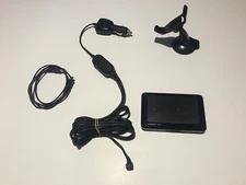 GARMIN NUVI 285W Accessories Included GPS Automotive Mountable Navigator Device 