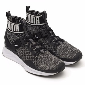 puma ignite evoknit price in south africa