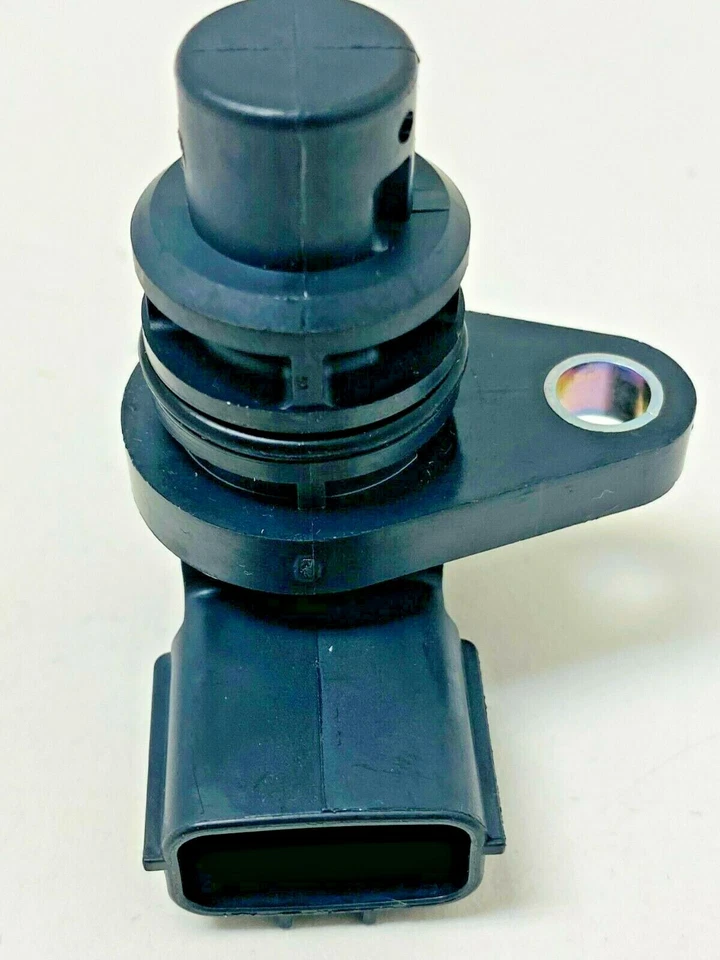 Sensor de velocidad FoMoCo OEM FN1121551 NUEVO Foto 4 de 4