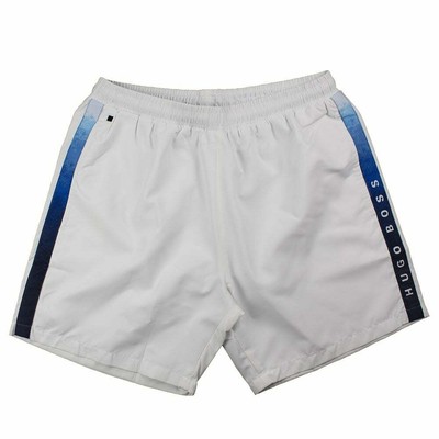 boss seabream swim shorts