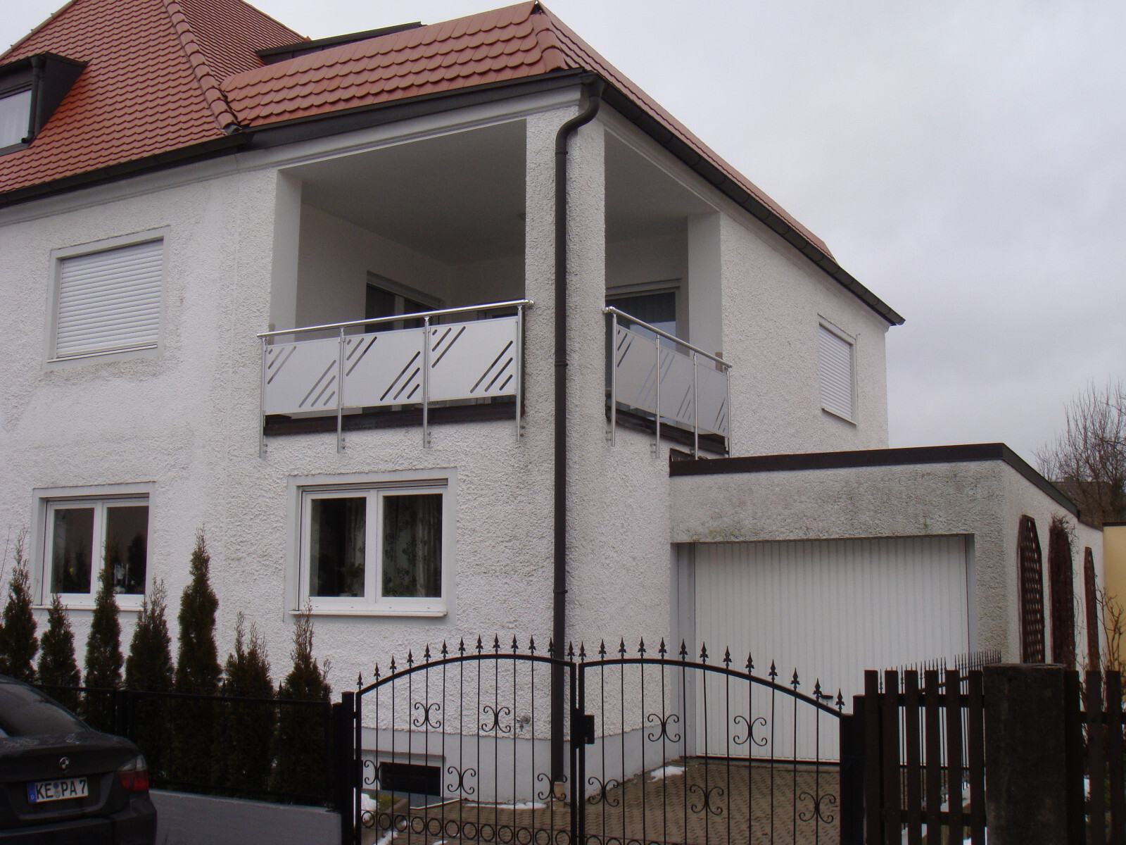 Bild 2 von 2