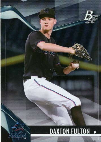 2021 Bowman Platinum Baseball  - Base, Parallels, Inserts, RC - 2 CARD MINIMUM! - Picture 179 of 240