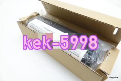 1pcs Mitsubishi AJ65SBTB2-16T PLC Module Brand New IN BOX#P
