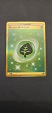 CARTE POKEMON ENERGIE PLANTE DE BASE 278/193 EVOLUTIONS A PALDEA FR Neuve